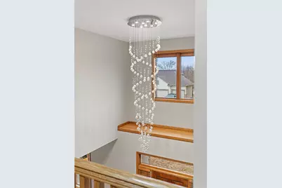 4290 Cottonwood Lane N, Plymouth, MN 55441 - Photo 31