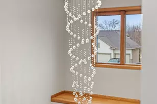 4290 Cottonwood Ln N, Plymouth, MN 55441 - Photo 31