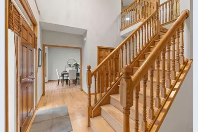 4290 Cottonwood Lane N, Plymouth, MN 55441 - Photo 7