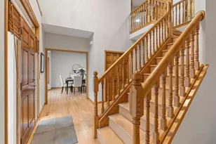 4290 Cottonwood Ln N, Plymouth, MN 55441 - Photo 7