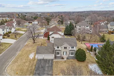 4290 Cottonwood Lane N, Plymouth, MN 55441 - Photo 67