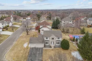 4290 Cottonwood Ln N, Plymouth, MN 55441 - Photo 67