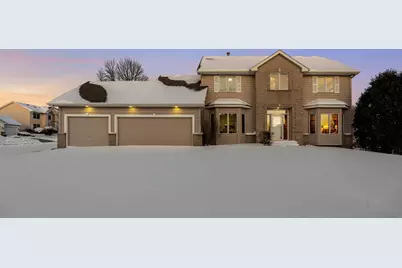 4290 Cottonwood Lane N, Plymouth, MN 55441 - Photo 1