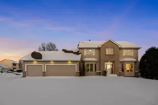 4290 Cottonwood Ln N, Plymouth, MN 55441 - Photo 1