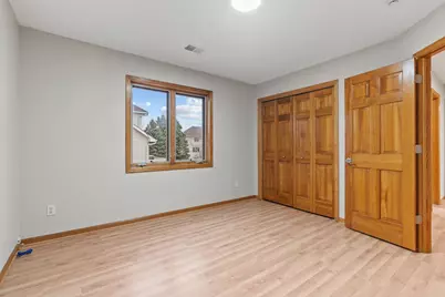 4290 Cottonwood Lane N, Plymouth, MN 55441 - Photo 45