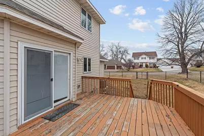 4290 Cottonwood Lane N, Plymouth, MN 55441 - Photo 61