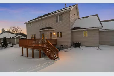 4290 Cottonwood Lane N, Plymouth, MN 55441 - Photo 63