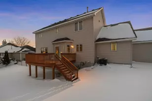 4290 Cottonwood Ln N, Plymouth, MN 55441 - Photo 63