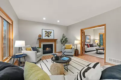 4290 Cottonwood Lane N, Plymouth, MN 55441 - Photo 13