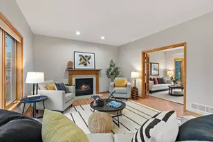 4290 Cottonwood Ln N, Plymouth, MN 55441 - Photo 13