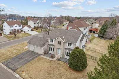 4290 Cottonwood Lane N, Plymouth, MN 55441 - Photo 69