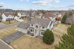 4290 Cottonwood Ln N, Plymouth, MN 55441 - Photo 69