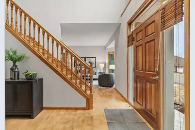 4290 Cottonwood Lane N, Plymouth, MN 55441 - Photo 5