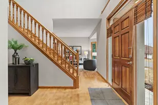 4290 Cottonwood Ln N, Plymouth, MN 55441 - Photo 5