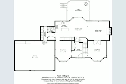 4290 Cottonwood Lane N, Plymouth, MN 55441 - Photo 73