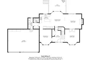 4290 Cottonwood Ln N, Plymouth, MN 55441 - Photo 73