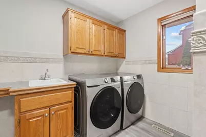 4290 Cottonwood Lane N, Plymouth, MN 55441 - Photo 35