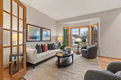 4290 Cottonwood Lane N, Plymouth, MN 55441 - Photo 9