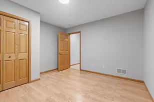 4290 Cottonwood Ln N, Plymouth, MN 55441 - Photo 51