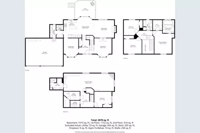 4290 Cottonwood Lane N, Plymouth, MN 55441 - Photo 75