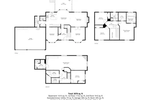 4290 Cottonwood Ln N, Plymouth, MN 55441 - Photo 75