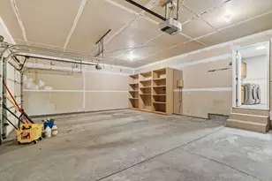 4290 Cottonwood Ln N, Plymouth, MN 55441 - Photo 49