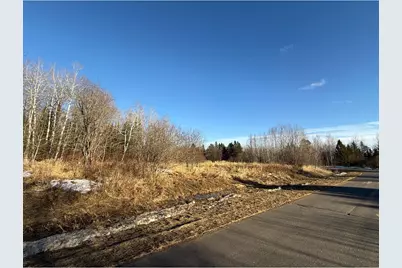 Tbd Holland Drive, Hoyt Lakes, MN 55705 - Photo 5