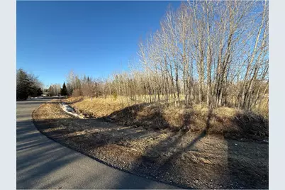 Tbd Holland Drive, Hoyt Lakes, MN 55705 - Photo 3