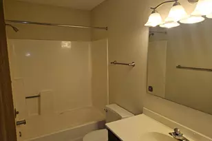 1855 Silver Bell Rd, Eagan, MN 55122 - Photo 9