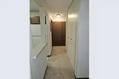 1855 Silver Bell Road #314, Eagan, MN 55122 - Photo 13