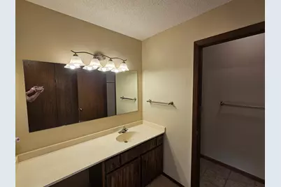 1855 Silver Bell Road #314, Eagan, MN 55122 - Photo 15