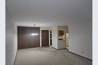 1855 Silver Bell Road #314, Eagan, MN 55122 - Photo 3