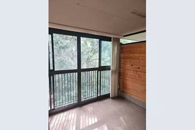 1855 Silver Bell Road #314, Eagan, MN 55122 - Photo 5