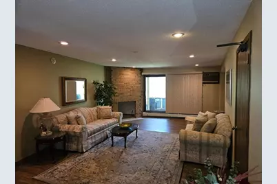 1855 Silver Bell Road #314, Eagan, MN 55122 - Photo 25