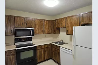 1855 Silver Bell Road #314, Eagan, MN 55122 - Photo 7