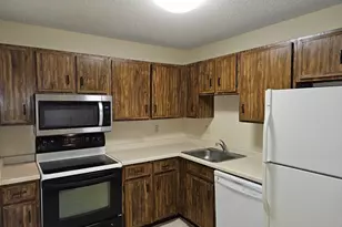 1855 Silver Bell Rd, Eagan, MN 55122 - Photo 7