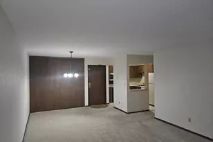 1855 Silver Bell Rd, Eagan, MN 55122 - Photo 7