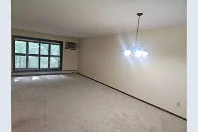 1855 Silver Bell Road #314, Eagan, MN 55122 - Photo 3