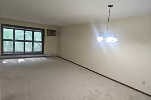 1855 Silver Bell Rd, Eagan, MN 55122 - Photo 3