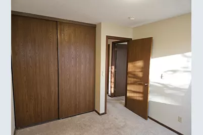 1855 Silver Bell Road #314, Eagan, MN 55122 - Photo 11