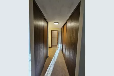 1855 Silver Bell Road #314, Eagan, MN 55122 - Photo 19
