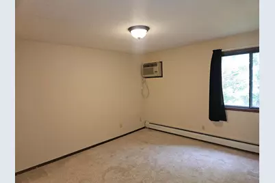 1855 Silver Bell Road #314, Eagan, MN 55122 - Photo 17
