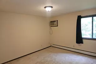 1855 Silver Bell Rd, Eagan, MN 55122 - Photo 17