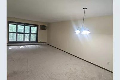1855 Silver Bell Road #314, Eagan, MN 55122 - Photo 5