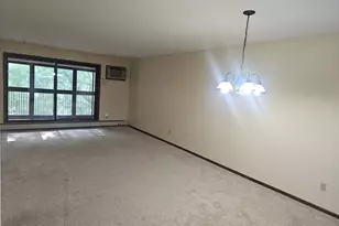1855 Silver Bell Rd, Eagan, MN 55122 - Photo 5