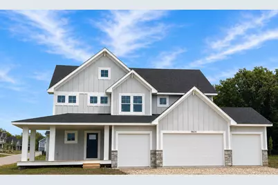 18820 Ixonia Avenue, Lakeville, MN 55044 - Photo 1