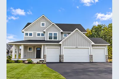 18820 Ixonia Avenue, Lakeville, MN 55044 - Photo 1