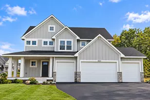 18820 Ixonia Ave, Lakeville, MN 55044 - Photo 1