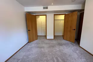 517 Pine Cone Dr, Perham, MN 56573 - Photo 25