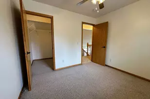 517 Pine Cone Dr, Perham, MN 56573 - Photo 29